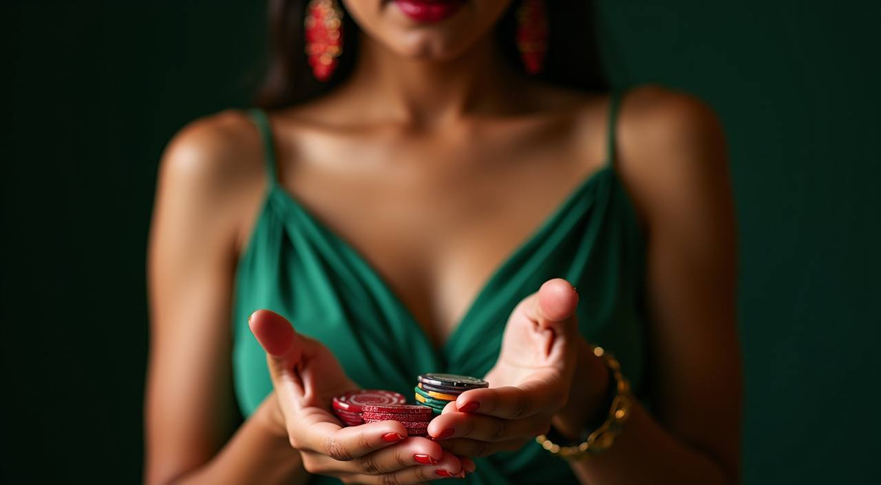 cb786 cb786-এর শর্তাবলি ও আপনার অধিকার