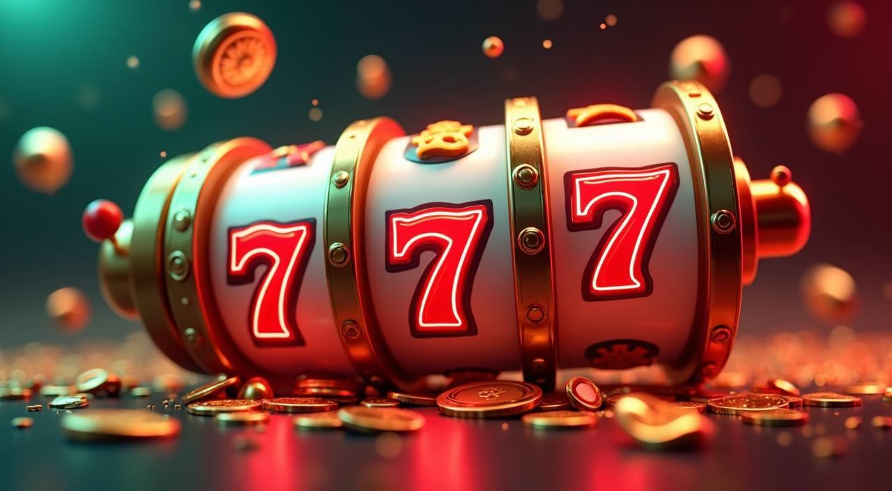 cb786 cb786 ক্যাসিনোতে কী কী আছে